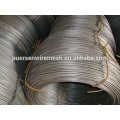 Cold Rolled Steel bars